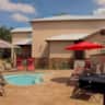 Rental image