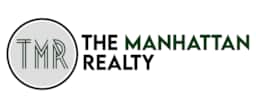 The Manhattan Realty