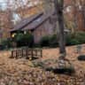 Rental image