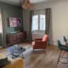 Rental image