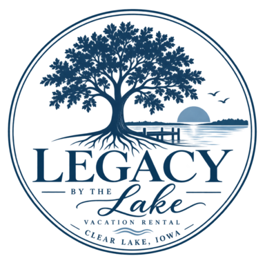Legacy by the Lake 
