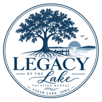 Legacy by the Lake 