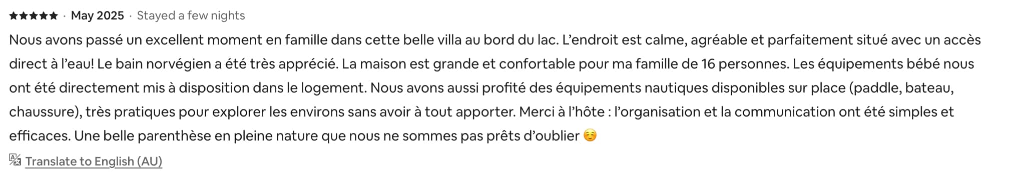 Nadia Airbnb review French.jpg