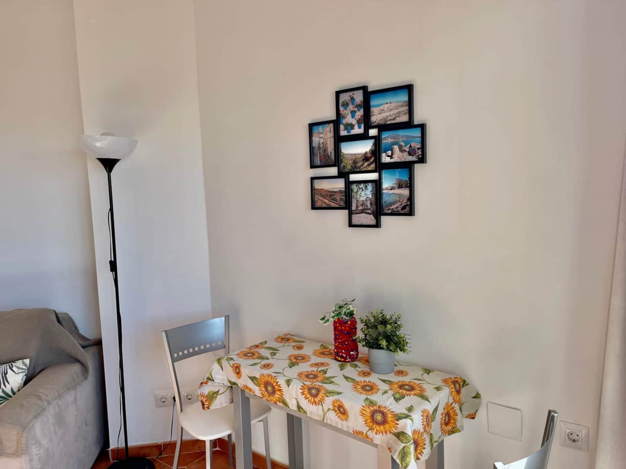 Skol Apartments Marbella 525A