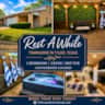 Rental image