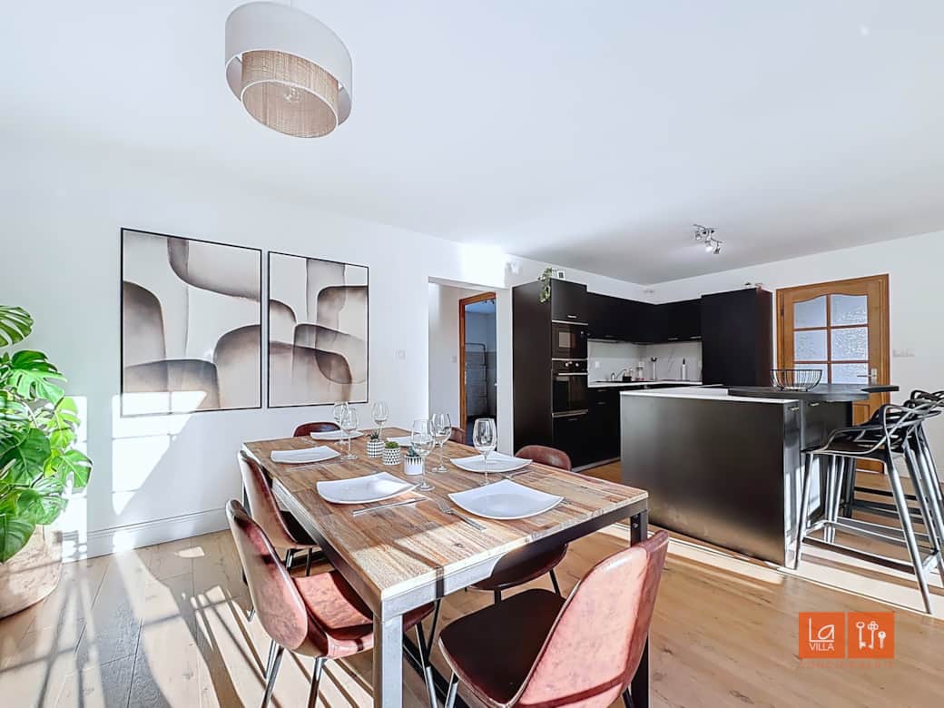 Vue d'ensemble Vue d'ensemble