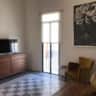 Rental image