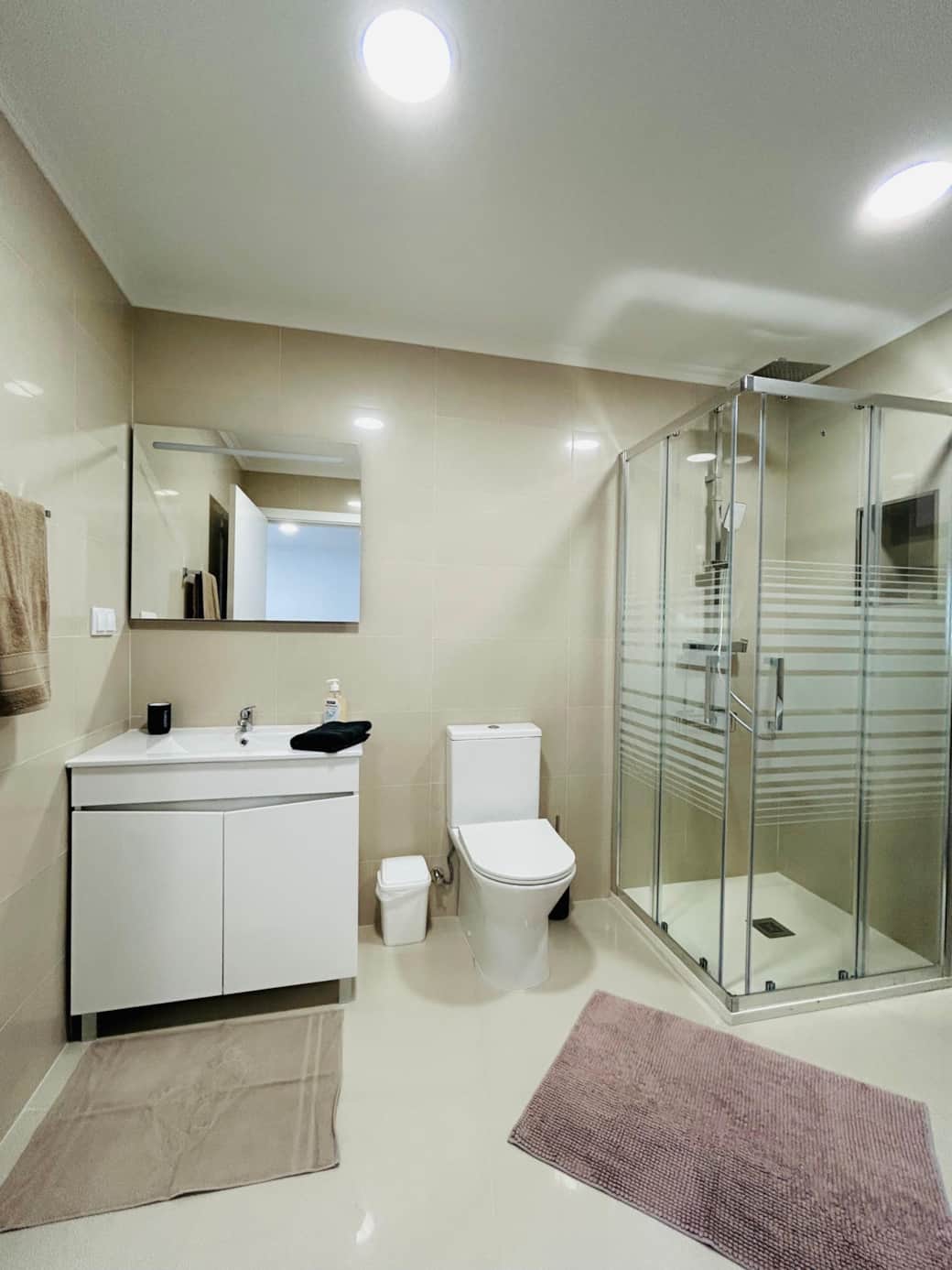 Image picker 3348448C C640 4D52 84A3 30C5C3ADB2CC 2219 0000003575E48A1B