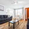 Rental image