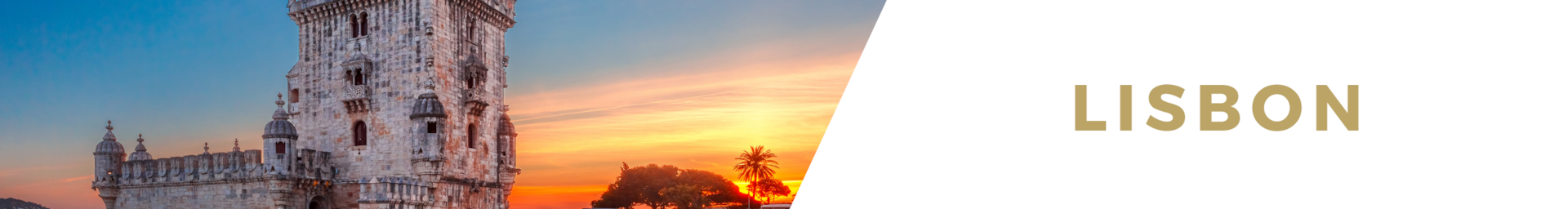 Lisbon Luxury Villas