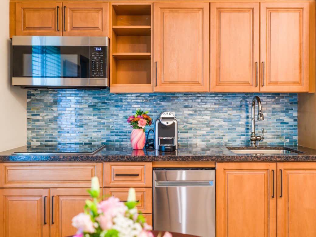 9 23 23 Job 0006 9 23 23 Job 0006