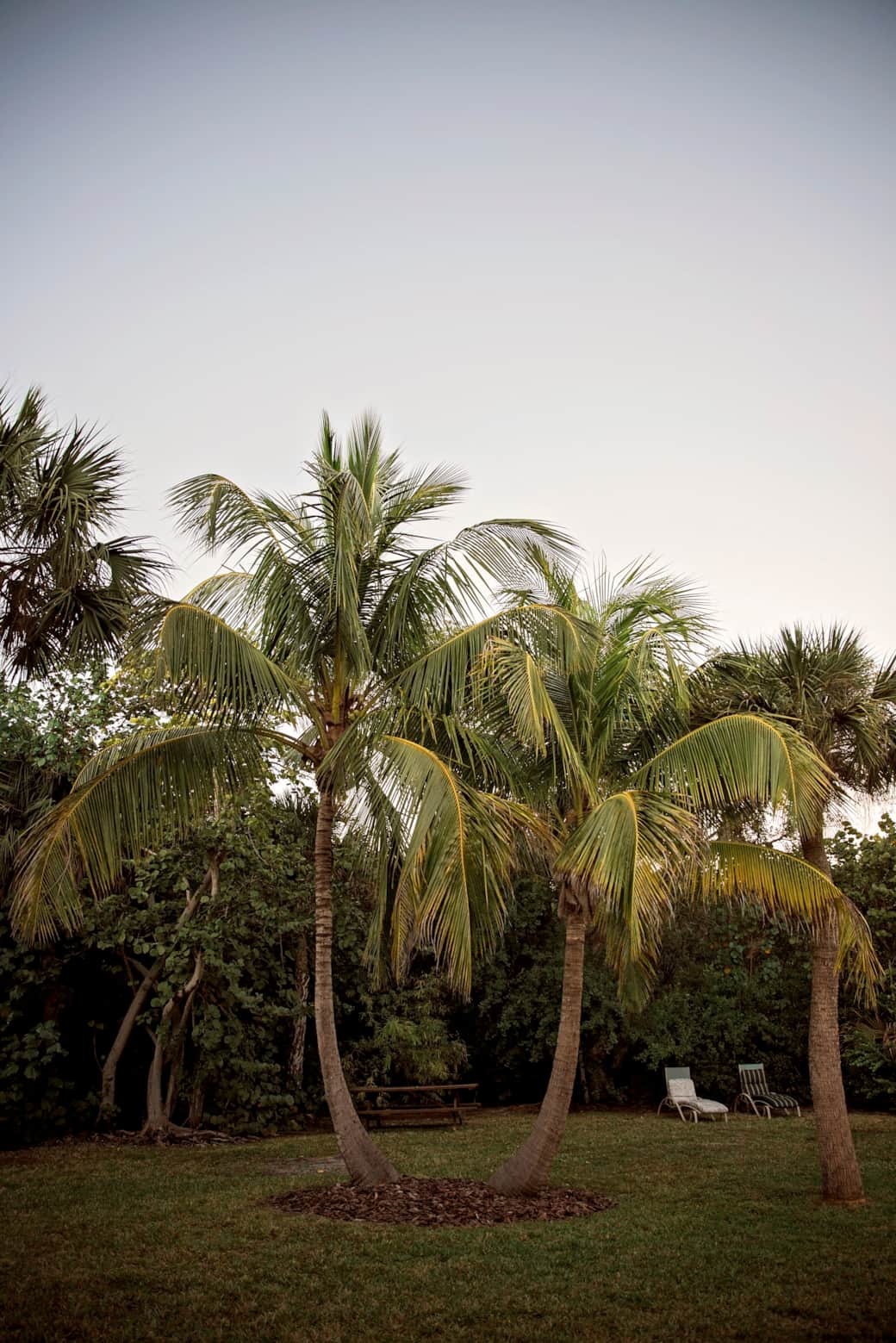 Sanibel_Beach_Cottages_013