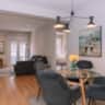 Rental image