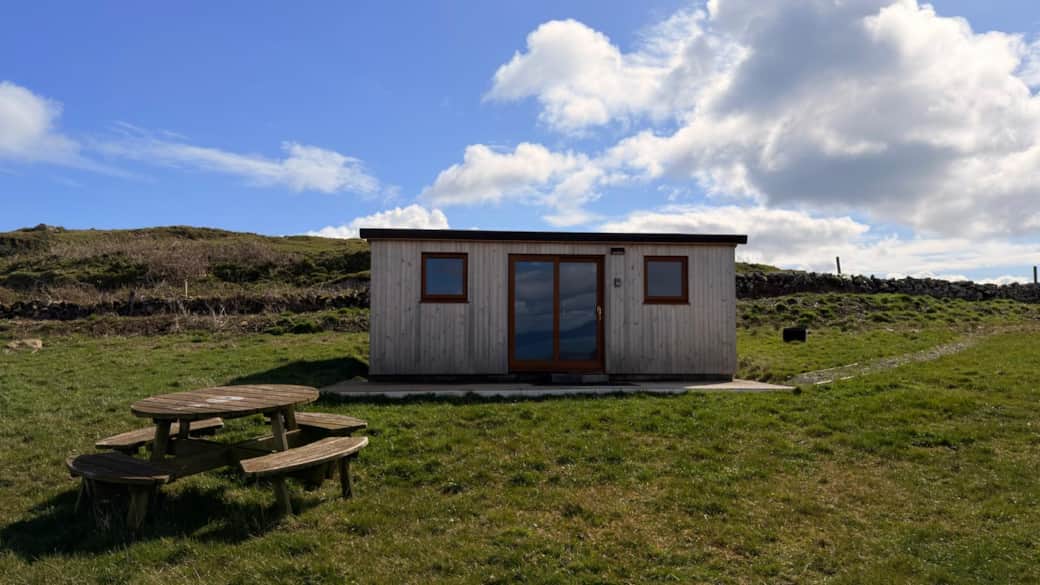 Cabin