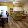 Rental image