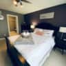 Rental image
