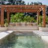 Rental image