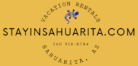 Stay in Sahuarita