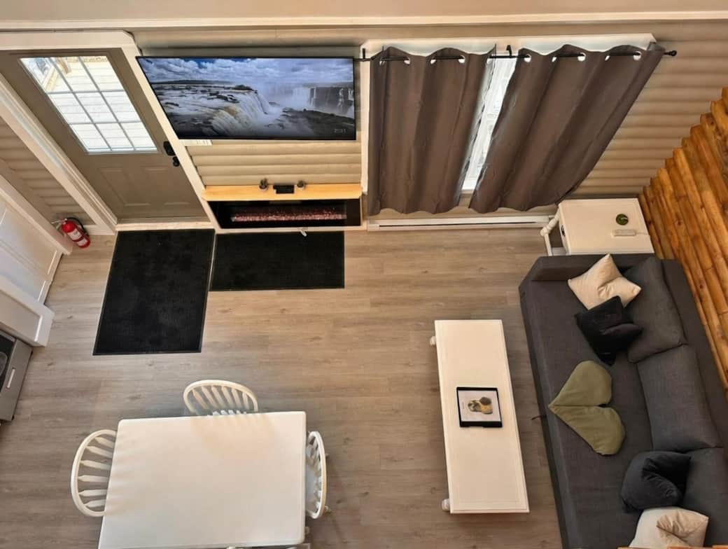 Ee495b8c 156f 4ede 92e5 21750461cfd1 Ee495b8c 156f 4ede 92e5 21750461cfd1