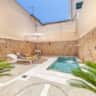 Rental image