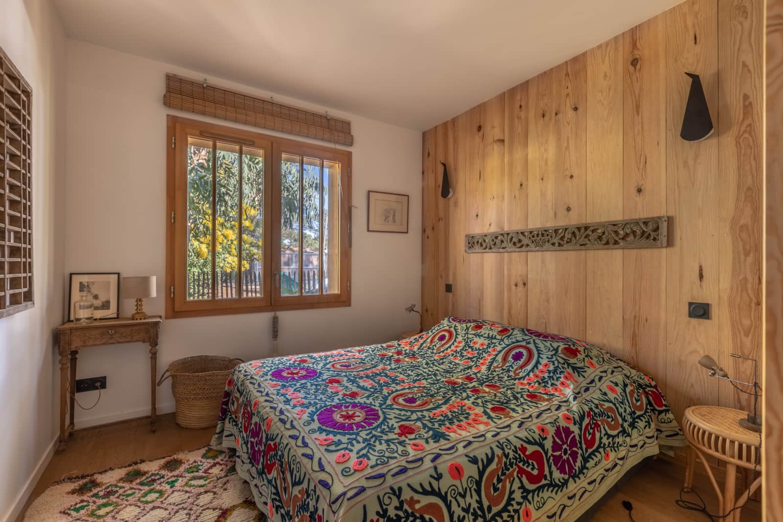 Villa Tournety — photo 15