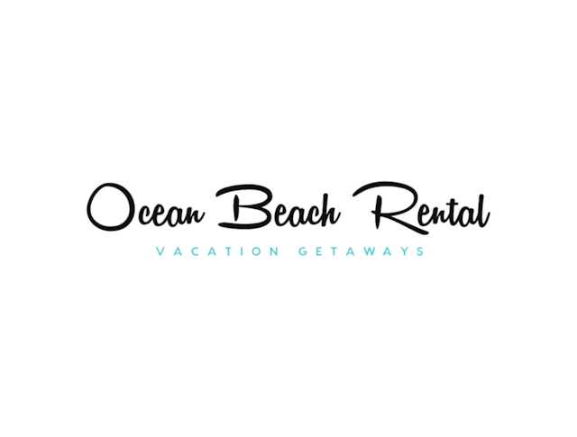 Ocean Beach Rentals