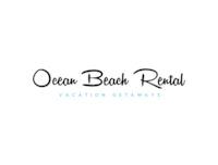 Ocean Beach Rentals