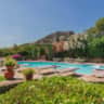 Rental image