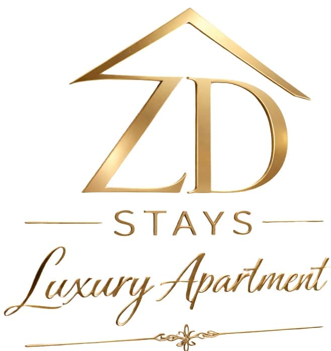 ZD Stays