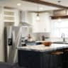Rental image