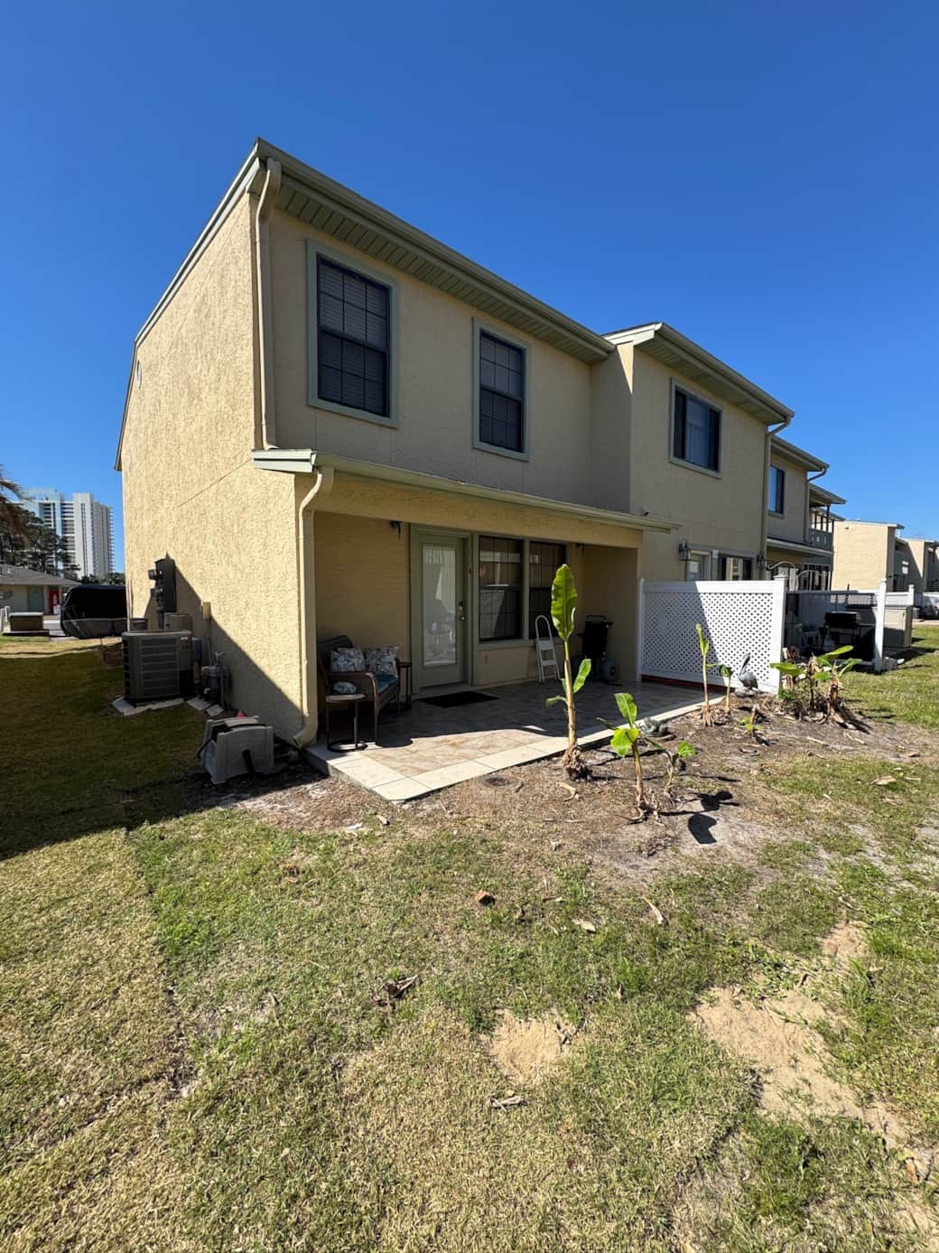 Image picker 3BE58952 E243 4EA0 8D7D 5B8A9757CD40 979 0000001BC078260C