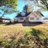 Rental image