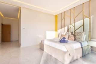 Villa Hawai, Piscine Chauffée & Sans vis-à-vis — photo 13