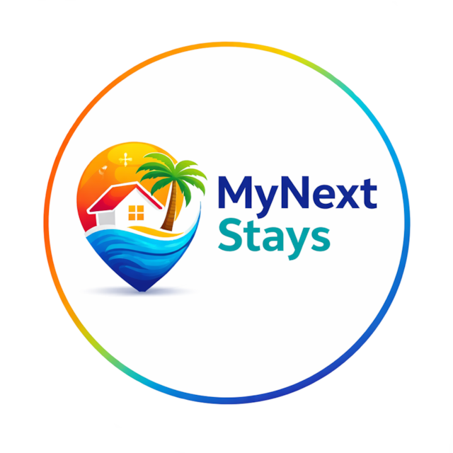 MyNextStays