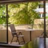 Rental image