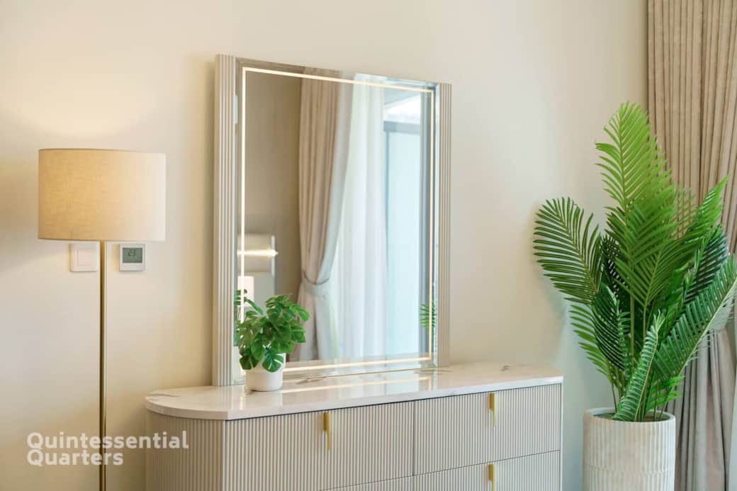 Master Bedroom.  Master Bedroom.