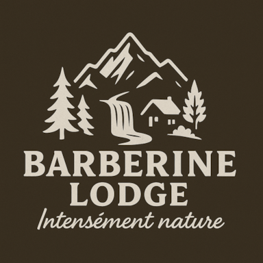 Barberine Lodge