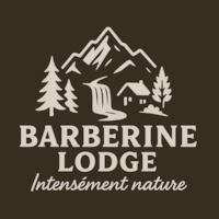 Barberine Lodge