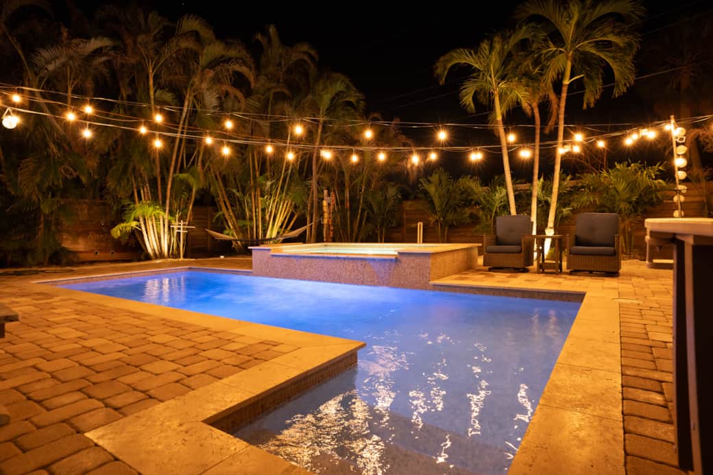 Anna Maria Island Vacation Rental