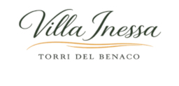Villa Inessa
