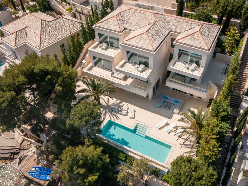 Villa mila 06