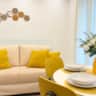 Rental image