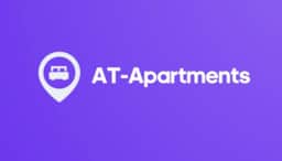 AT-Apartments