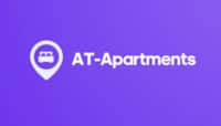 AT-Apartments