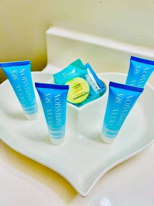 8551dc82 8e7d 457a 828a 5528c7de24de