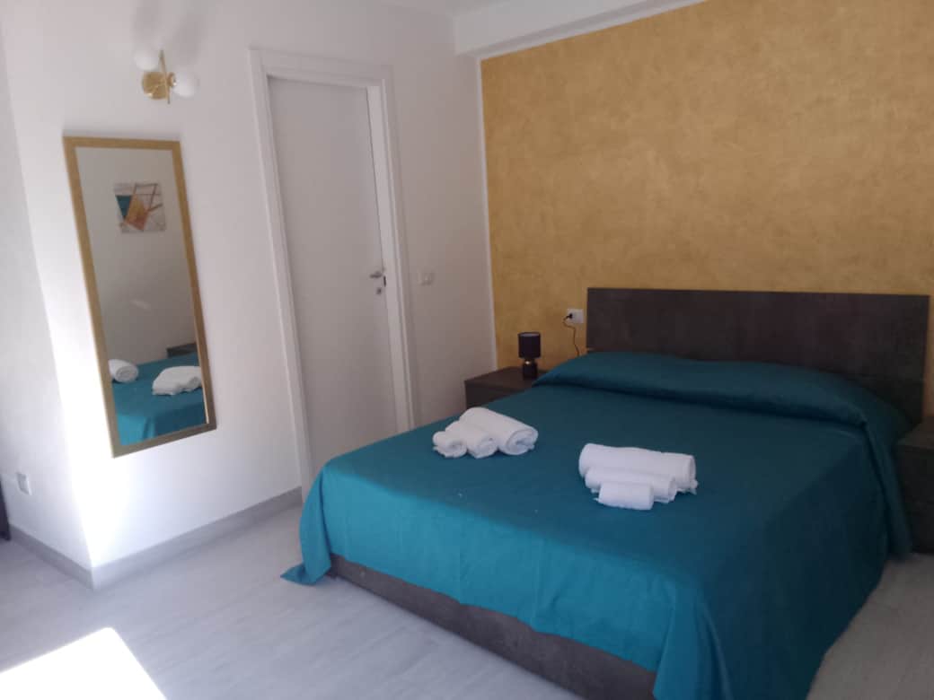 altra prospettiva camera altra prospettiva camera