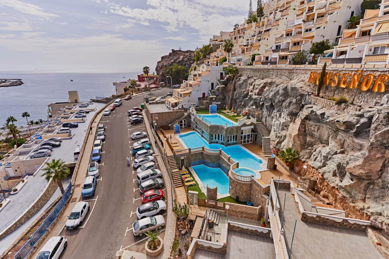 NessaPhotographerGranCanaria 5178