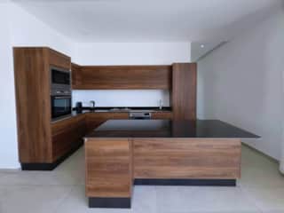Villa Saphir Signature | Élégance & Confort Double — photo 35