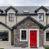 Rental image