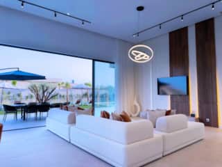 Villa Opale Luxe | Piscine XXL | Privée — photo 58